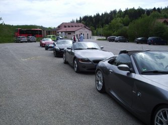 Ausfahrt mit Helmut am 28.04.2018 003.JPG