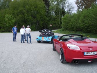 Ausfahrt mit Helmut am 28.04.2018 005.JPG