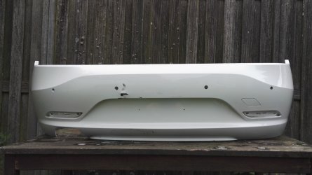 Verkleidung_hinten_01.jpg