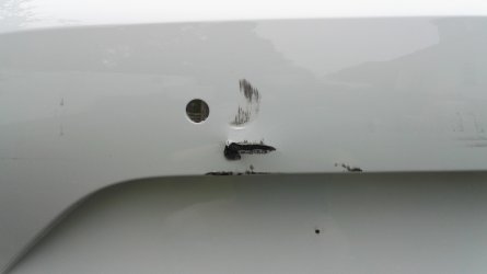 Verkleidung_hinten_04.jpg