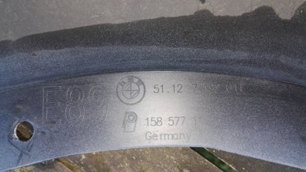 Verkleidung_hinten_05.jpg