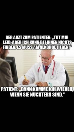 89723CC0-0C27-4F4A-8685-CA8D3E64402C.jpeg