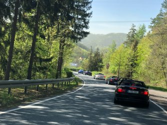 IMG-20180428-WA0028.jpg