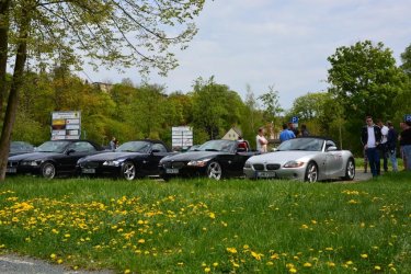 DSC_2081k.JPG