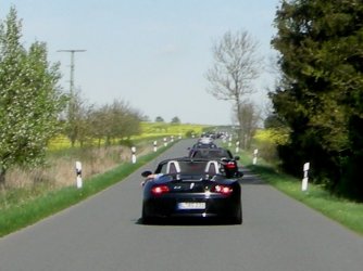 DSCN0076k.JPG