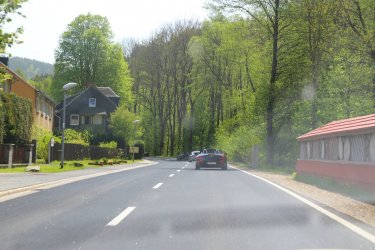 20180428050006_IMG_5242.JPG