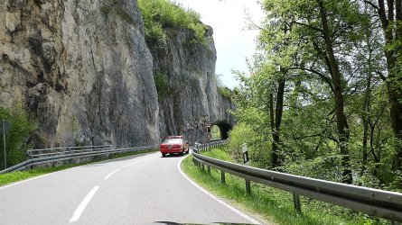 P1000318 k (2).jpg