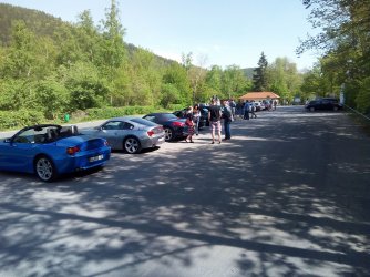 bild4.jpg
