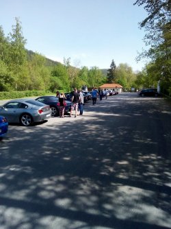 bild5.jpg