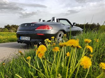 2018_0429_184140_oS.jpg