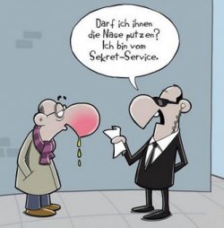 3Unbenannt.JPG