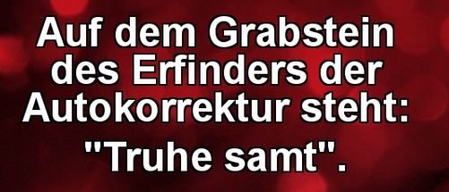 4Unbenannt.JPG