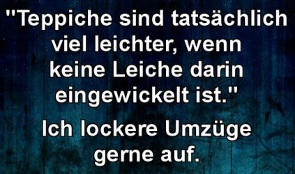 5Unbenannt.JPG