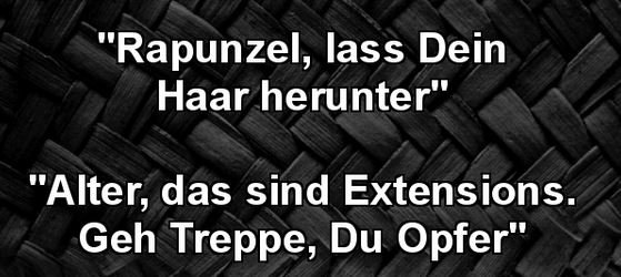 7Unbenannt.JPG