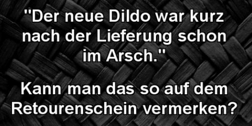 8Unbenannt.JPG