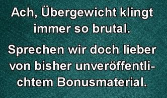 10Unbenannt.JPG