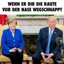1Unbenannt.JPG