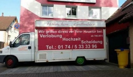 2Unbenannt.JPG