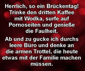 3Unbenannt.JPG