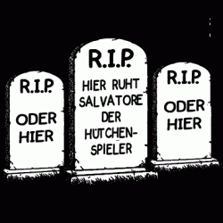 Salvatore.gif