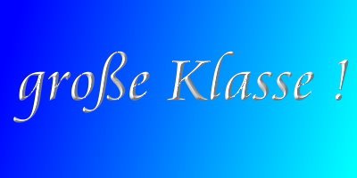 klasse.jpg