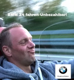 PicsArt_05-02-12.08.22.jpg