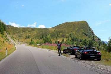IMG_6726.jpg