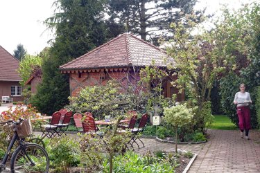 Foto Tortenhütte.jpg