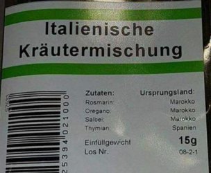2Unbenannt.JPG