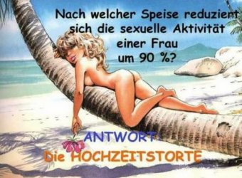 3Unbenannt.JPG