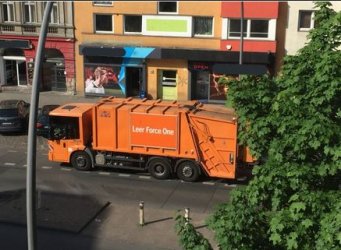 5Unbenannt.JPG