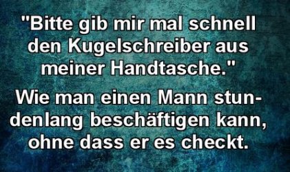 7Unbenannt.JPG