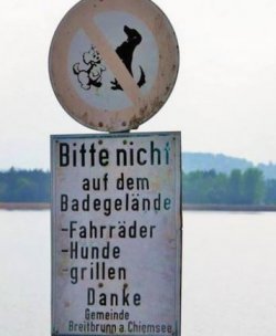 8Unbenannt.JPG