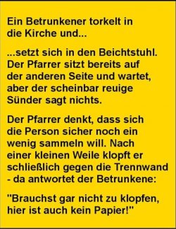 Beichtstuhl.jpeg