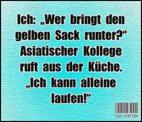 gelber Sack.jpeg