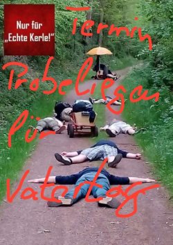 Vatertag.jpeg
