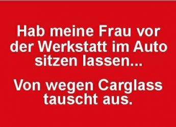 CarGlas.jpeg