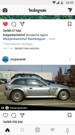Screenshot_20180502-205959.png