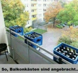 2Unbenannt.JPG