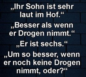 3Unbenannt.JPG