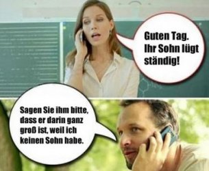 4Unbenannt.JPG