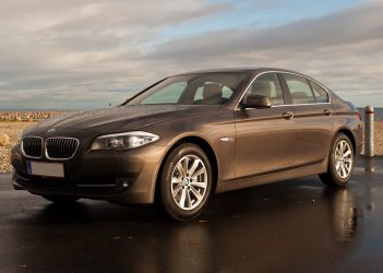 BMW525d-1.jpg