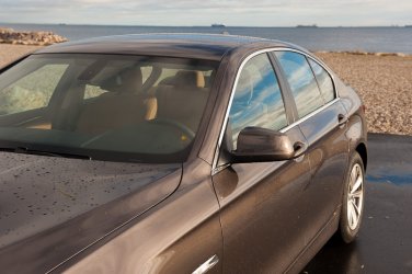 BMW525d-2.jpg