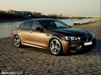 frozenbronze-f10m5-2.jpg