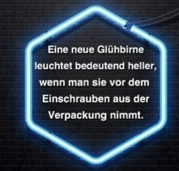 3Unbenannt.JPG