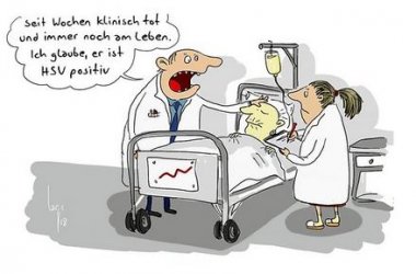4Unbenannt.JPG