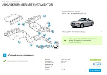 LEEBMANN - Katalysator_0405208.JPG