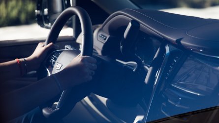 cue-interior.jpg