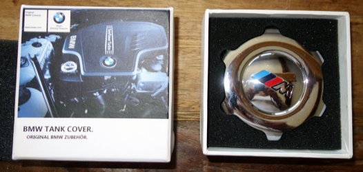 BMW Öleinfüllstopfen.jpg