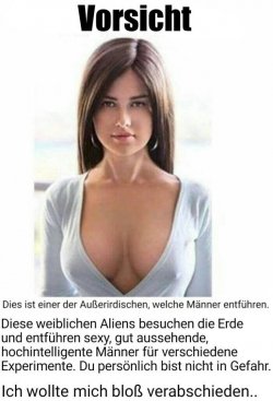 3b3d4643-f417-43fe-9e40-c7204d1050d3.jpg